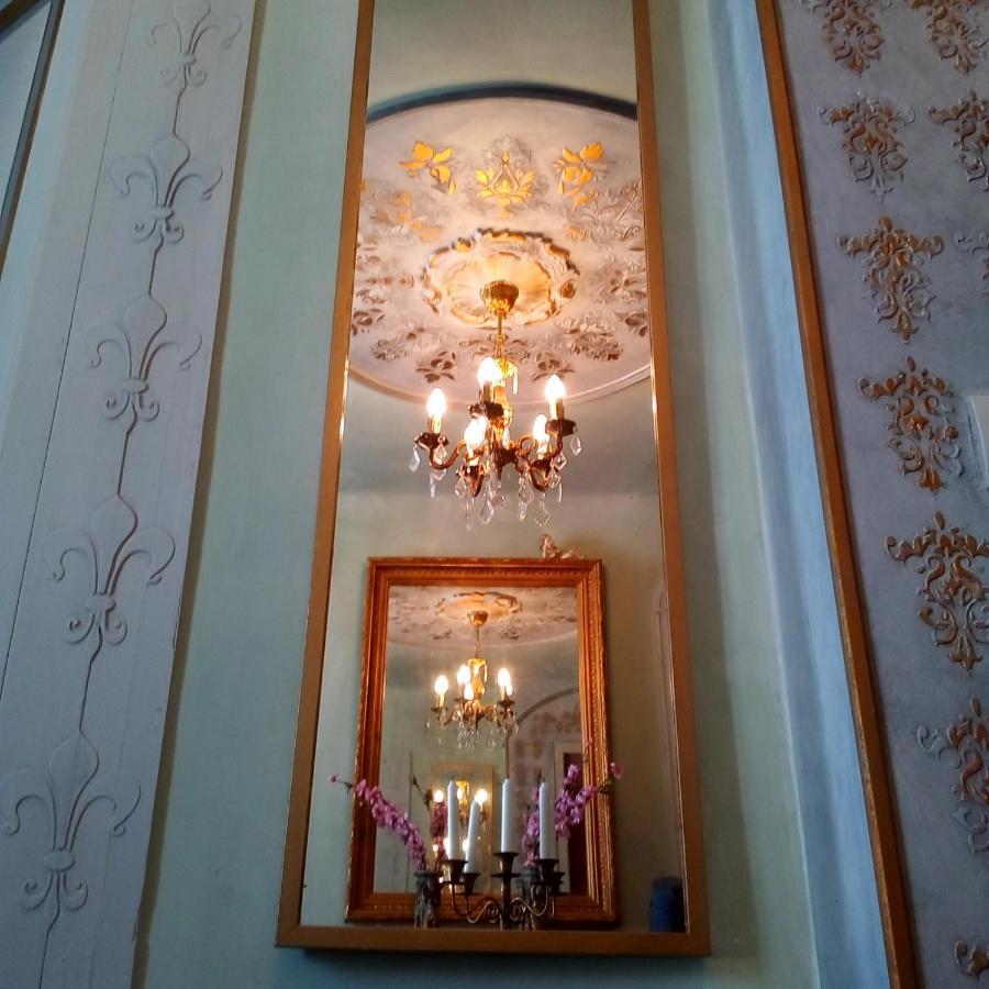Appartement De Ville Medievale Vinca 외부 사진