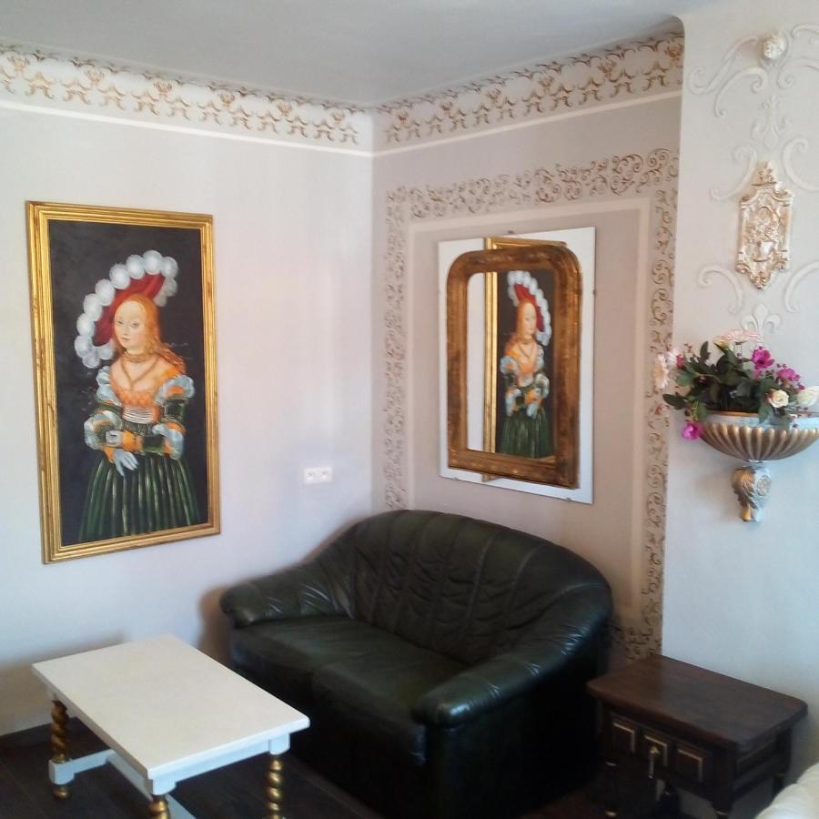 Appartement De Ville Medievale Vinca 외부 사진