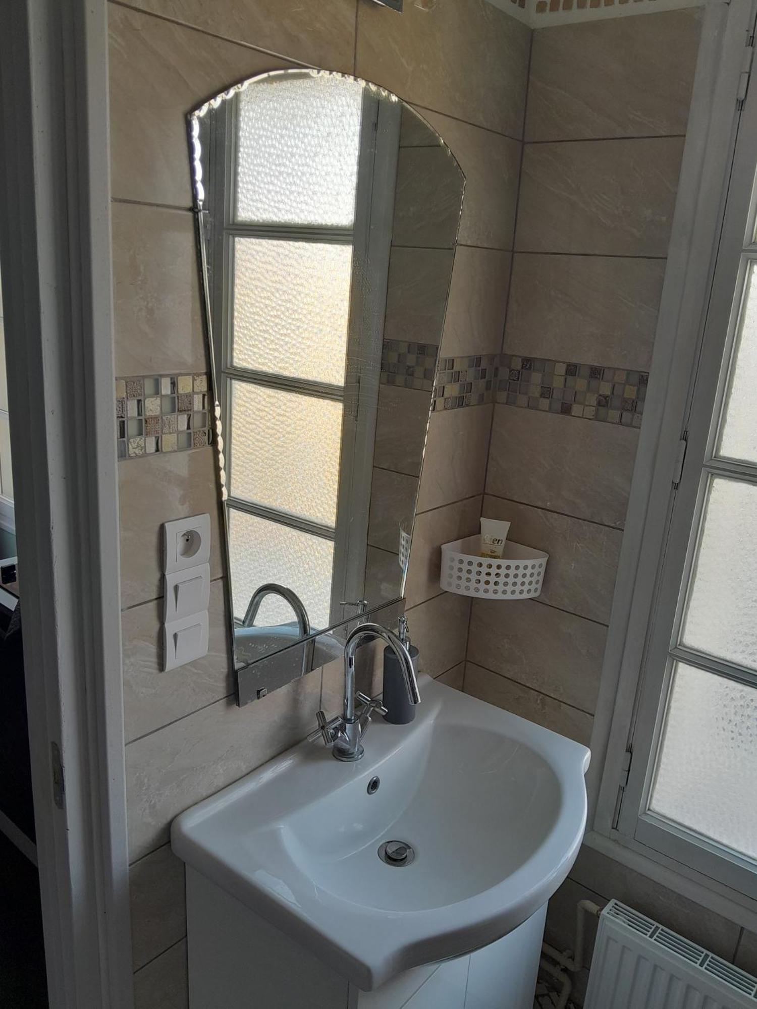 Appartement De Ville Medievale Vinca 외부 사진