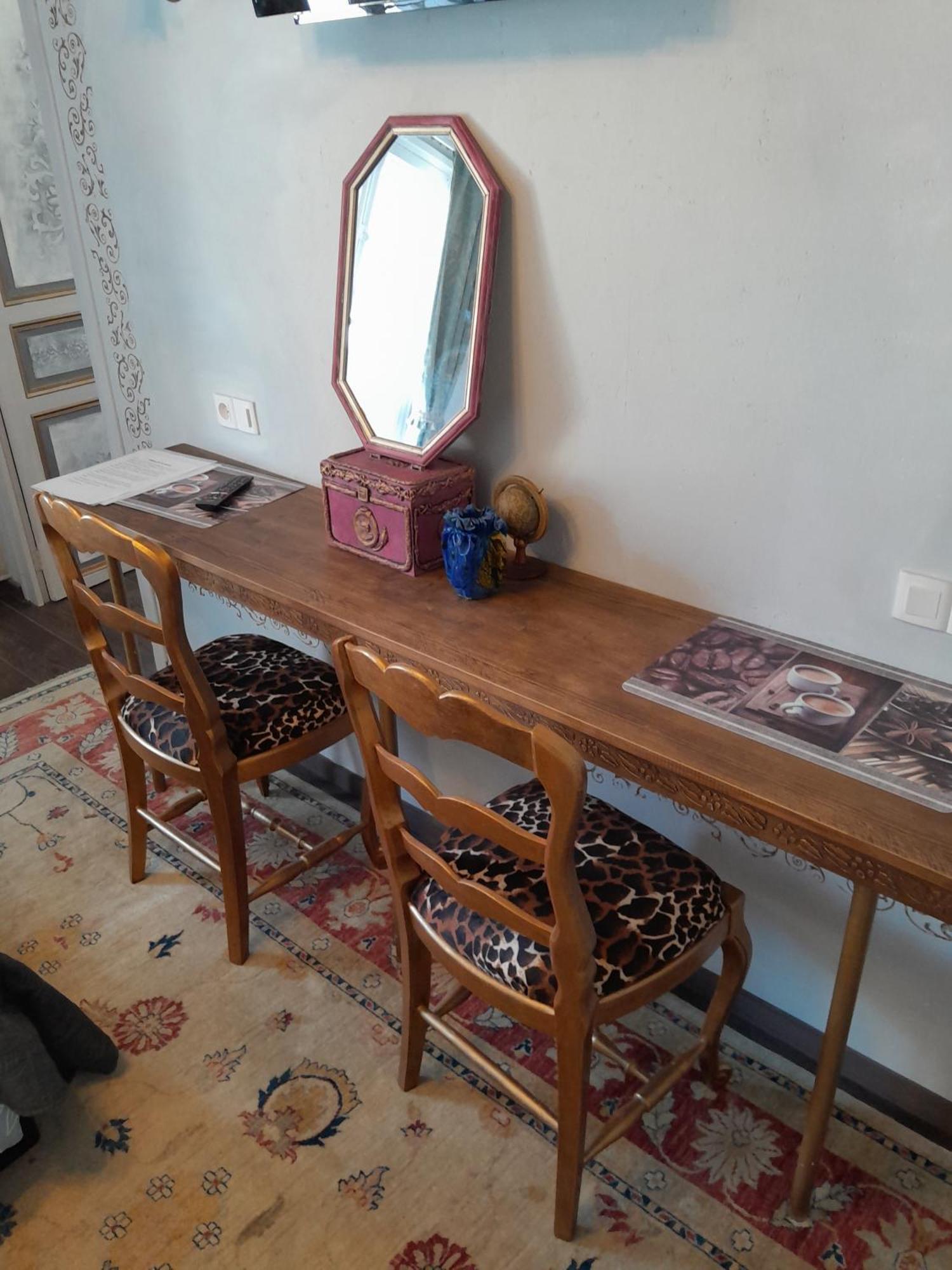 Appartement De Ville Medievale Vinca 외부 사진