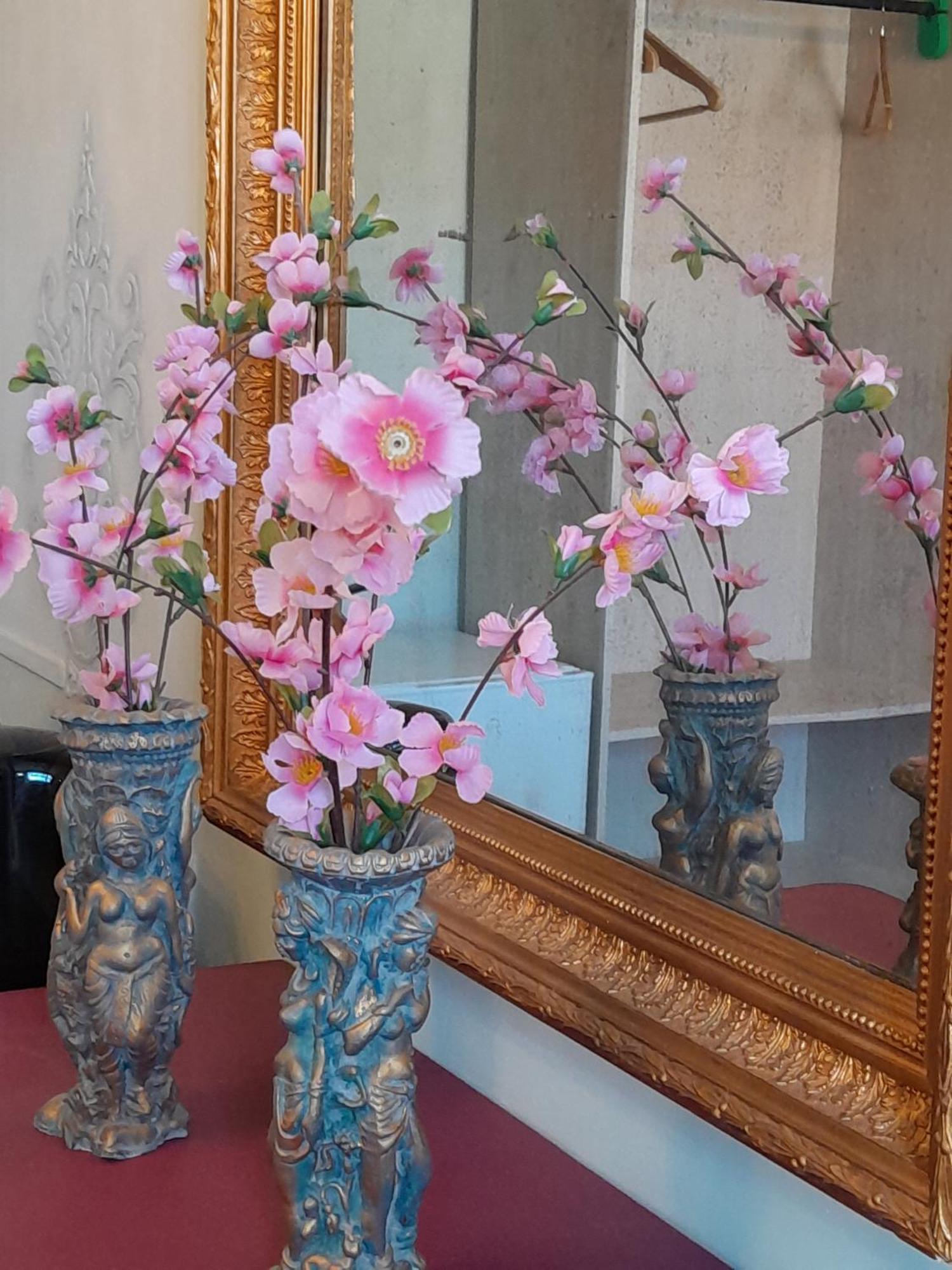 Appartement De Ville Medievale Vinca 외부 사진