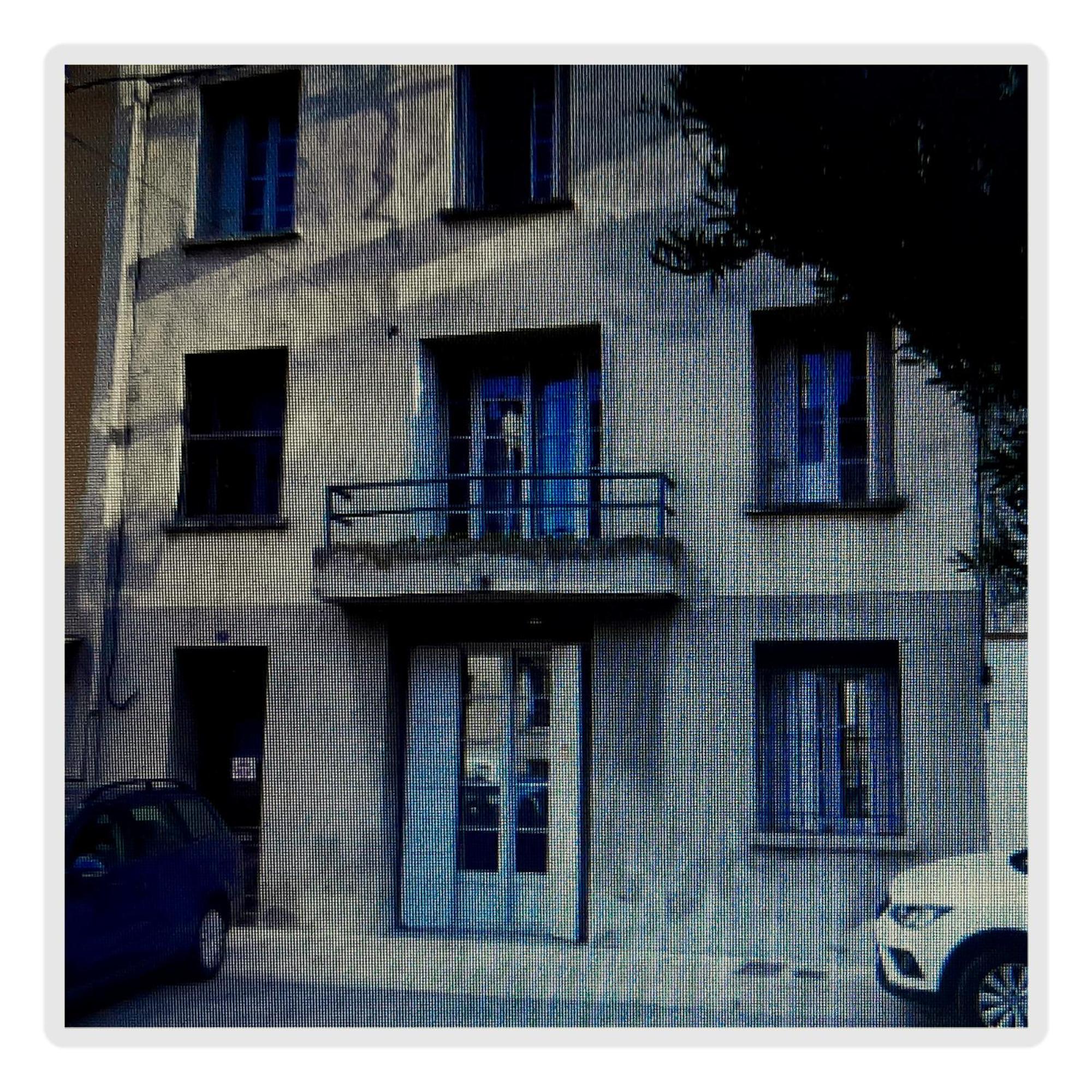 Appartement De Ville Medievale Vinca 외부 사진